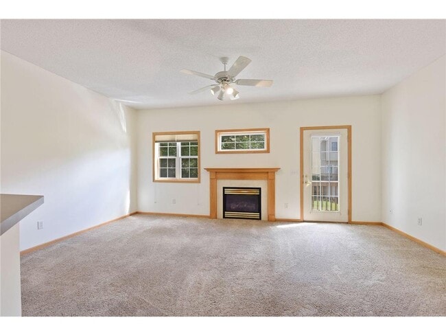 Building Photo - 3704 Livingston Ave
