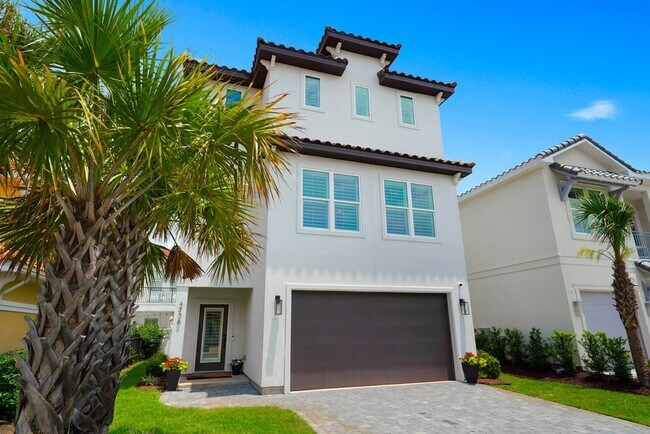 Foto del edificio - 4736 Amhurst Cir