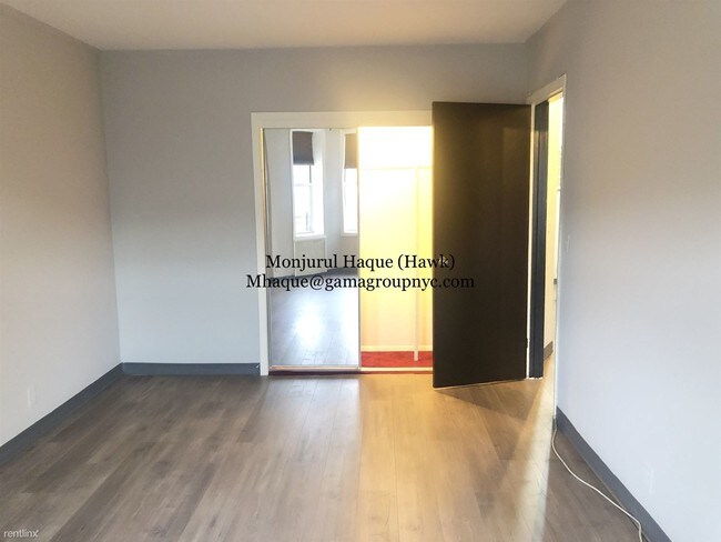 Foto del edificio - 2 br, 1 bath House - 348 85th St 2nd Floor