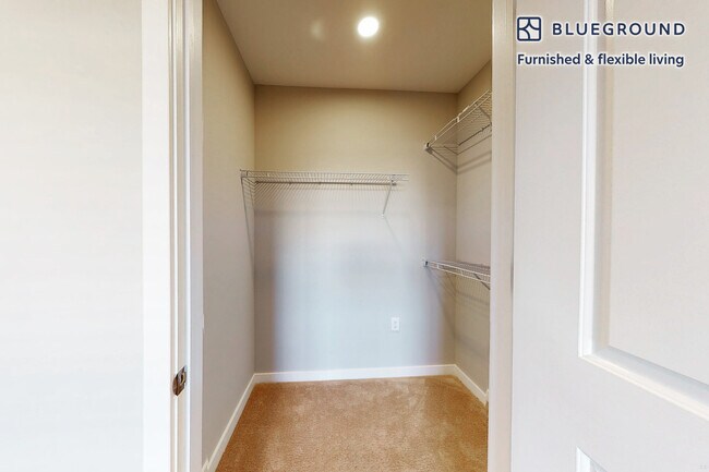 Foto del edificio - 79 Alexander St