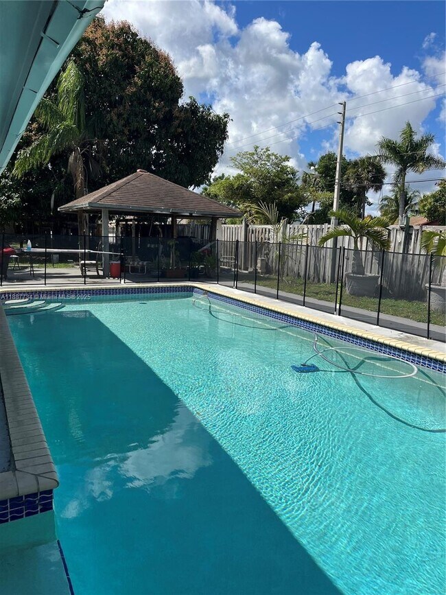 Foto del edificio - 19422 SW 119th Ct
