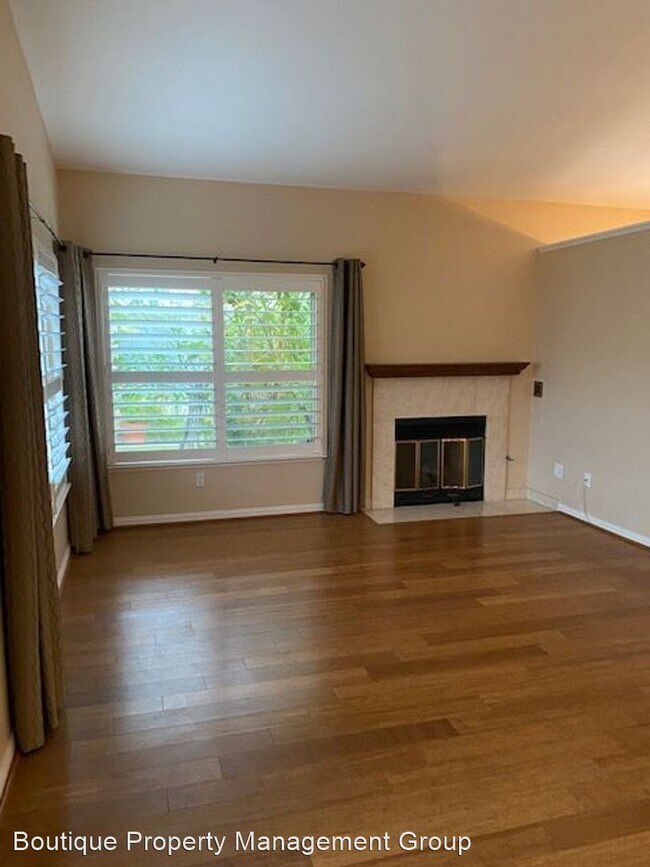 Building Photo - 3 br, 2 bath House - 1032 Ardmore Circle
