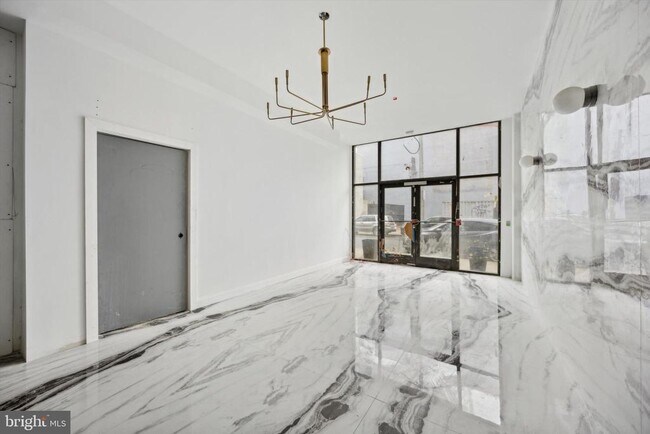 Foto del edificio - 1614 Ridge Ave