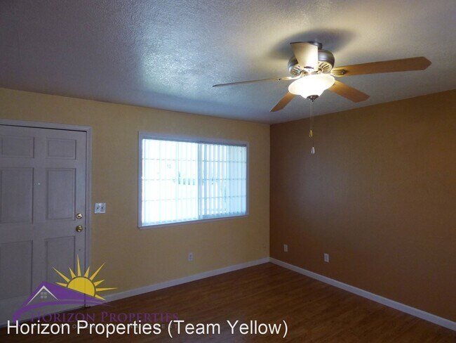 Building Photo - 3 br, 2 bath House - 8790 Los Banos Way