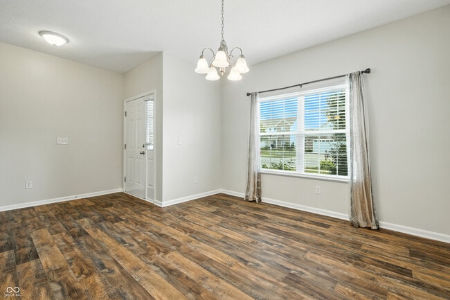 Foto del edificio - 18126 Pate Hollow Ct