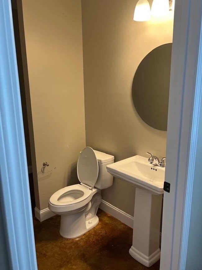 Foto del edificio - 313 Broad St