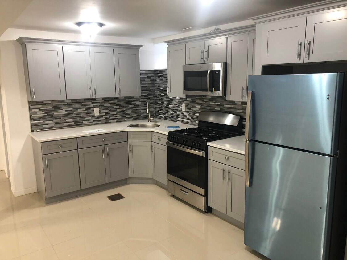 Foto principal - 23015 148th Ave