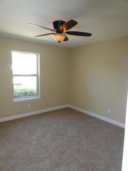 Building Photo - 404 Spanish Moss Trail