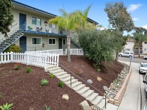 Building Photo - 267 Alestar St