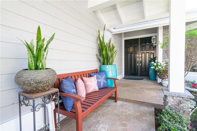 Building Photo - 25562 Eastwind Dr