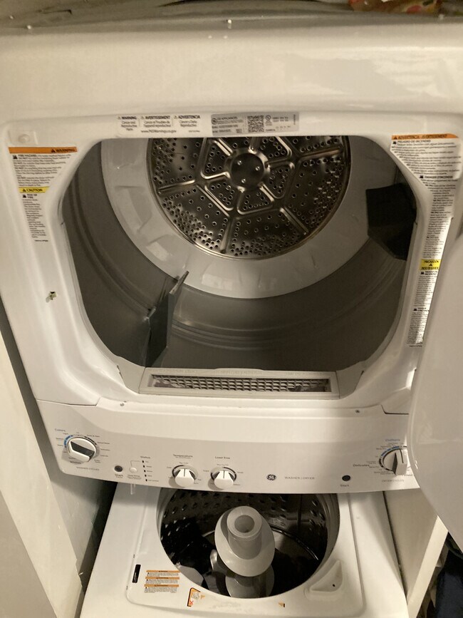 Foto del edificio - 2019 N 2nd St