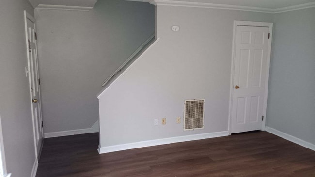 Foto del edificio - 1414 Chatham Heights Rd