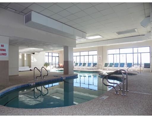 Foto del edificio - 510 Revere Beach Blvd