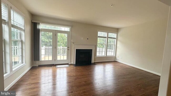 Building Photo - 3514 Tabard Ln