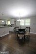 Foto principal - 6101 Wesson Dr