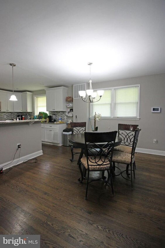 Primary Photo - 6101 Wesson Dr