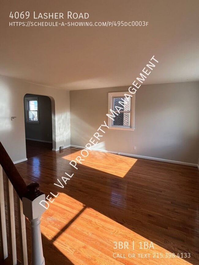 Building Photo - 4069 Lasher Rd