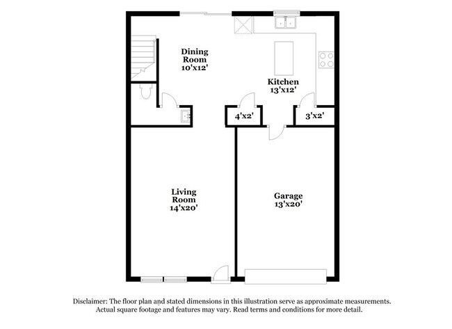 Building Photo - 4807 Manchineel Ln