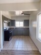 Kitchen - 11925 Grevillea Ave