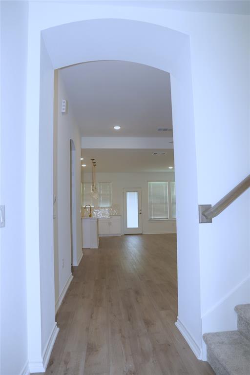 Foto del edificio - 1216 Gable Breeze Dr