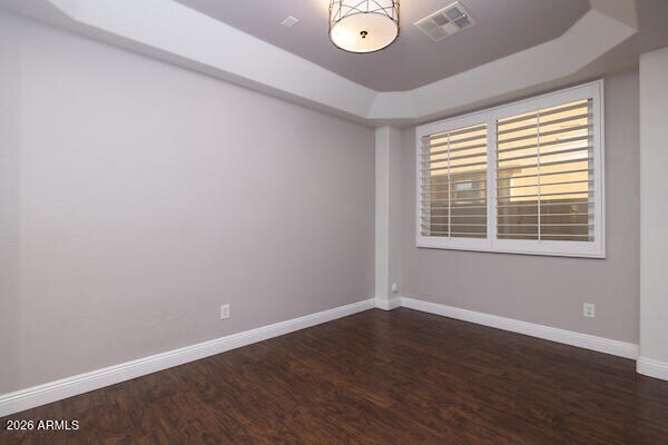 Building Photo - 18469 W Sunnyslope Ln