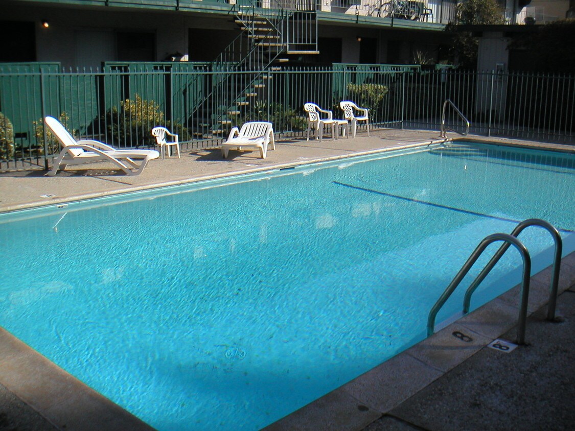 Foto del edificio - One Hamilton West Apartments