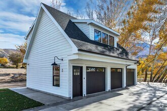 Building Photo - 4031 W 12350 S