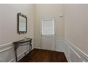 Foto del edificio - 3618 Gainesway Ct NW
