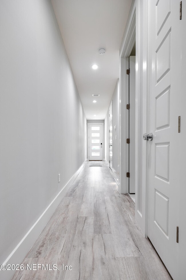 Foto del edificio - 817 7th Ave N