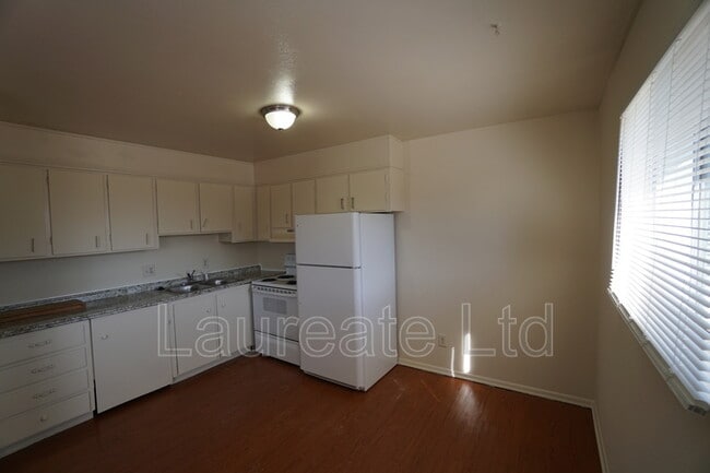 Building Photo - 11671 W 44th Ave