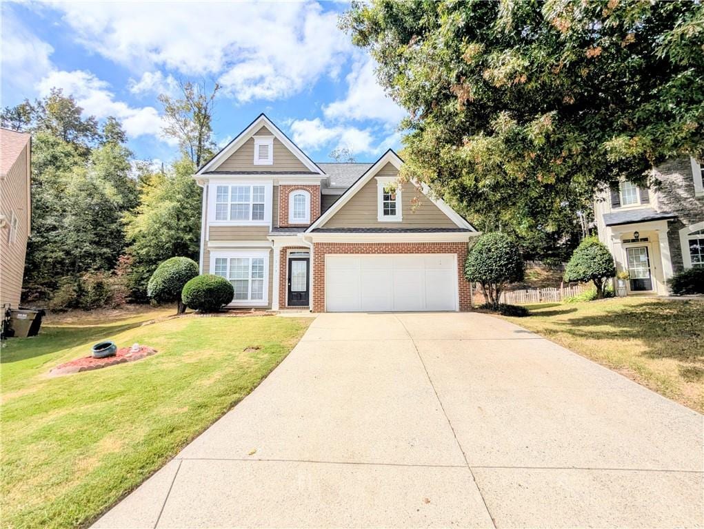 Foto principal - 515 Morning Dove Ln