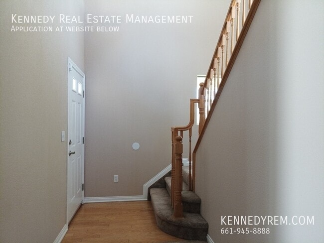 Foto del edificio - 461 West Avenue K-