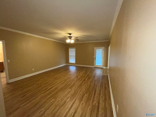 Building Photo - 120 Lexi Ln