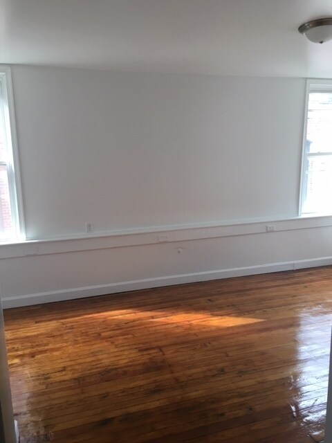 Foto del edificio - Available Now! York City SD