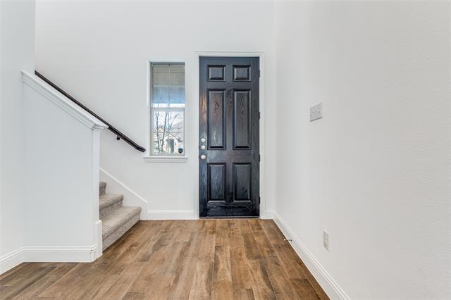 Foto del edificio - 1400 Elizabeth St