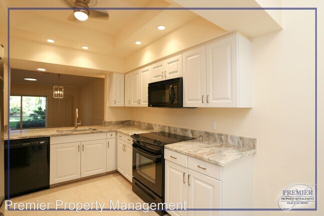 Building Photo - 2 br, 2 bath House - 512 Sugar Pine Lane