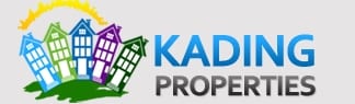 Kading Properties