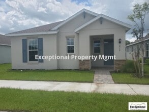 Building Photo - 810 Friendship Cir