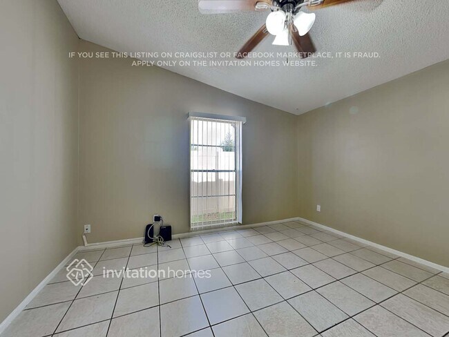 Building Photo - 9204 Dalwood Ct