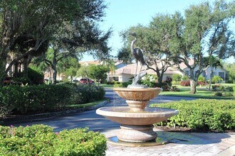 Building Photo - 16561 Heron Coach Way