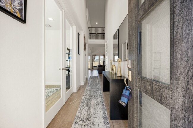 Foto del edificio - 20923 Carriage Harness Wy