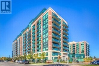 Building Photo - 525-525 Wilson Ave
