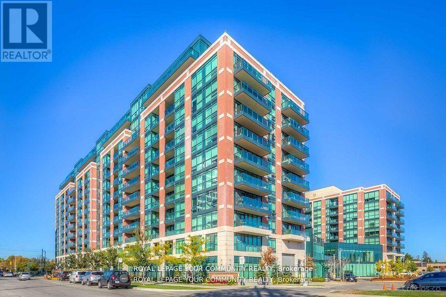 Photo principale - 525-525 Wilson Ave