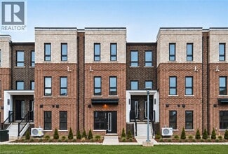 Building Photo - 70 Kenesky Dr