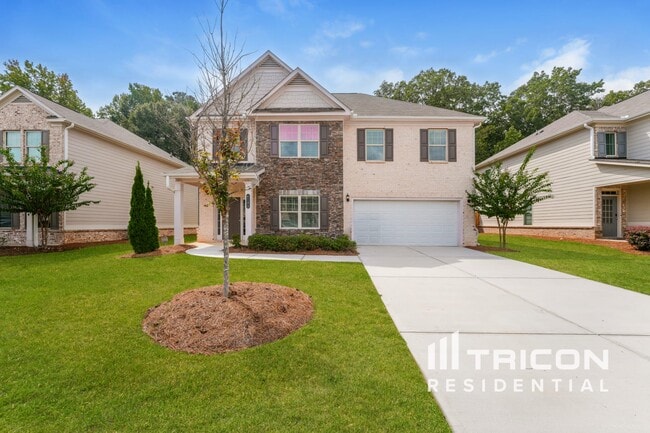 Building Photo - 4182 Bella View Dr