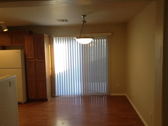 Foto del edificio - 11611 W Retheford Rd