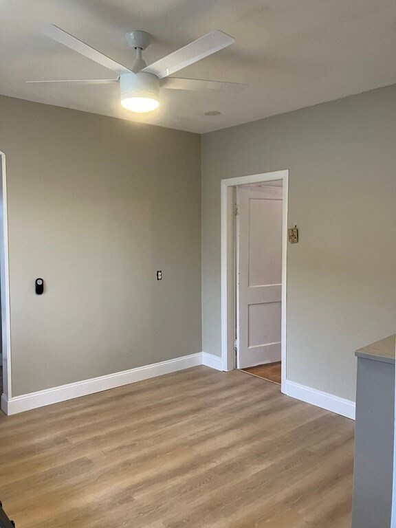 Building Photo - 17 Stoughton St