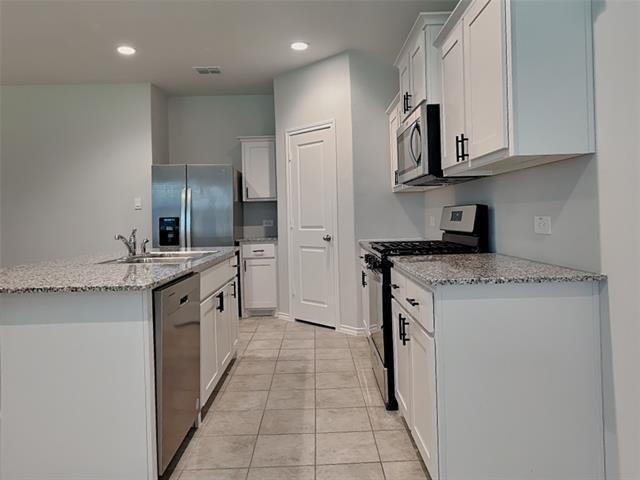 Building Photo - 4148 Crooked Bnd Dr