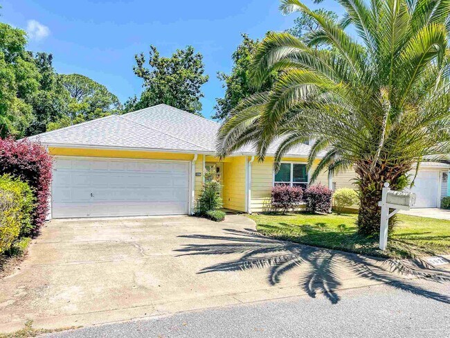 Foto del edificio - 5920 N Bay Point Dr