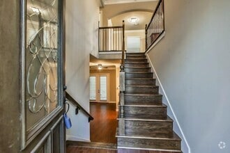 Building Photo - 11005 Upland River Dr